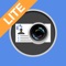 Business App Scanner | Scan Business Cards App