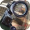 Spy Sniper Shooting Pro will give you a realistic sniper shooting experience