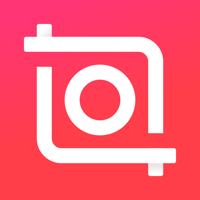 InShot - 動画編集&動画作成&動画加工