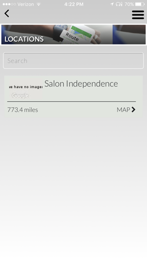 Salon Independence(圖3)-速報App