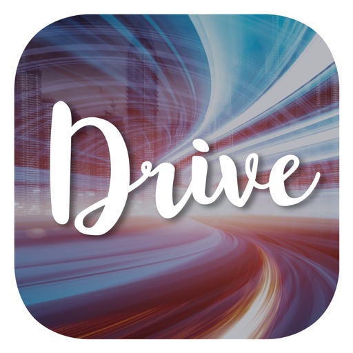 Drive VR