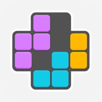 Blocks · pour PC