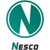 Nesco App