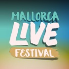 Top 29 Music Apps Like Mallorca Live Festival - Best Alternatives