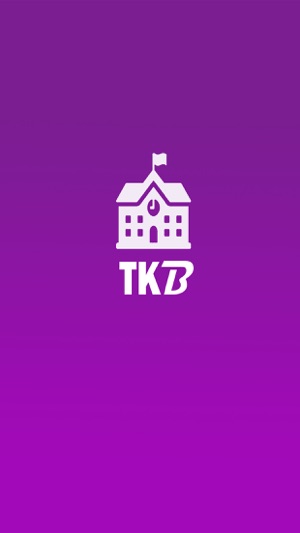 TKBVP