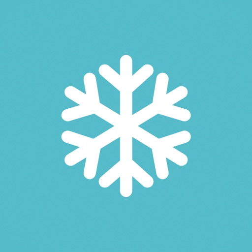 IceTea iOS App