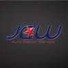 JCW Auto Repair