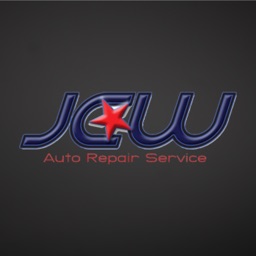 JCW Auto Repair