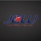 Download the official application for JCW Auto Repair Today