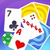 Solitaire Lover