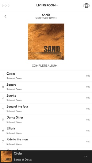 Soundirok(圖4)-速報App