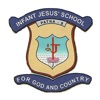 Infant Jesus' School