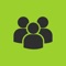 Find new social usernames to add and chat with