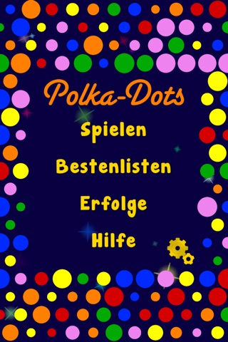 Polka-Dots screenshot 2