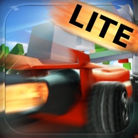 Jet Car Stunts Lite PC 용