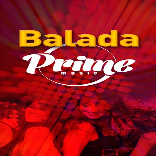 Balada Prime