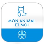 Mon Animal  Moi