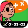 Get Cap maths CP, CE1, CE2 for iOS, iPhone, iPad Aso Report