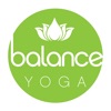 Balance Yoga Austin