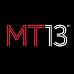 MT13
