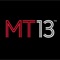Download the MT13 mobile app to stay up to date with MT13  player camps, the MT13 project and our coach education programme