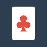 Deck of Cards Workout - WOD