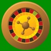 Roulette Casino Watch Ruleta