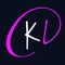 Kinkoo is a new kinky dating app for fetish and BDSM people
