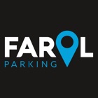 Top 12 Finance Apps Like Farol Parking - Best Alternatives