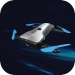 JJRC SPLENDOR