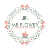 Mr. Flower | Иваново