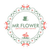 Mr. Flower | Иваново pour PC