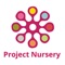 The Project Nursery Monitor is an internet based video service platform