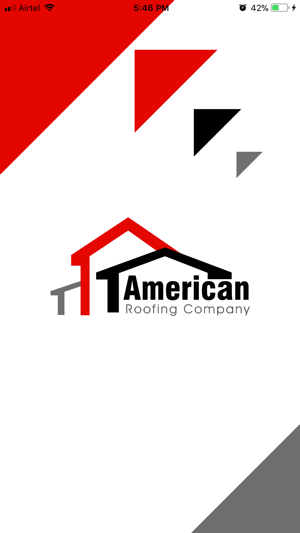 American Roofing(圖1)-速報App