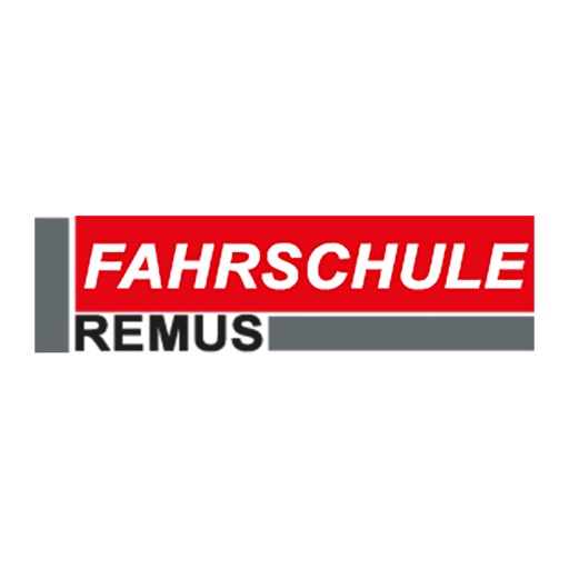 Fahrschule Remus icon