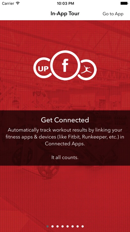 Maxx Fitness Clubzz