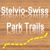 Stelvio & Swiss Parks Trails