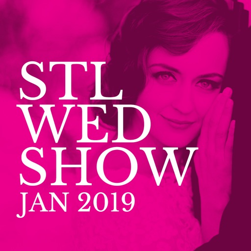 STL Wed Show January 2019 icon