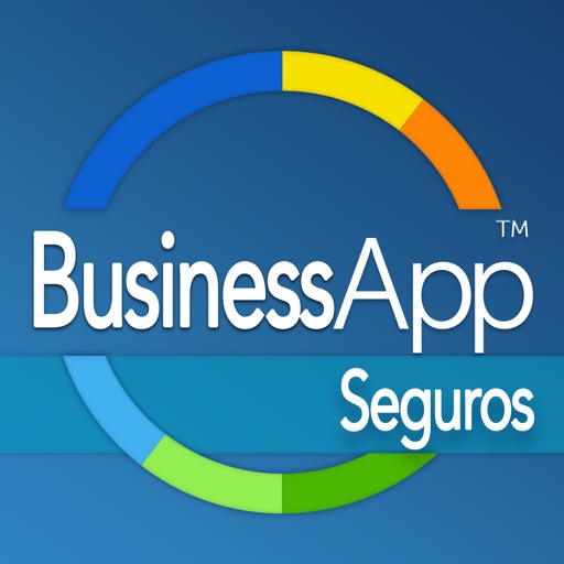 BusinessApp Seguros