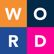 Word Club