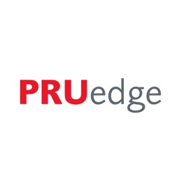 PRUedge