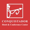 Conquistador Hotel & Conference Center