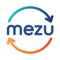 Mezu is the first mobile money app that delivers the experience of cash