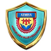 Atmiya