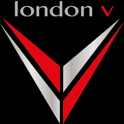 London V