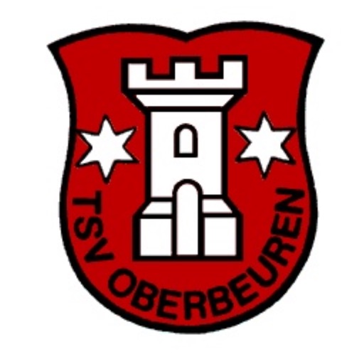 TSV Oberbeuren