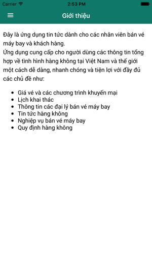 Tin hàng không(圖5)-速報App