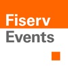 Fiserv Events