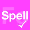 SpellFo