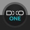 The DxO ONE app for iOS is designed to help you make the most of your DxO ONE camera* for iPhone® and iPad®**